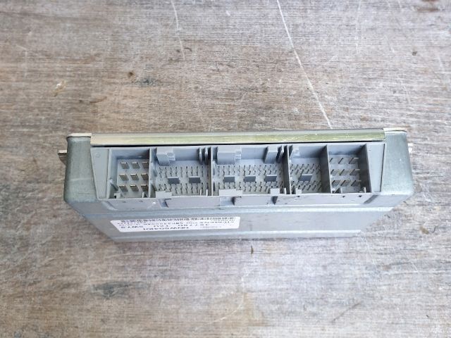 bontott LAND ROVER RANGE ROVER Automata Váltó Elektronika