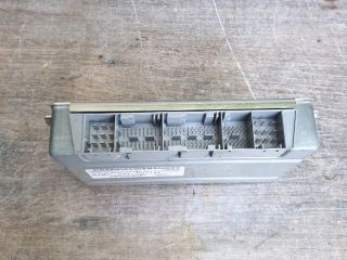 bontott LAND ROVER RANGE ROVER Automata Váltó Elektronika