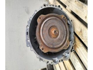 bontott LAND ROVER RANGE ROVER Automata Váltó