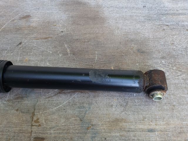 bontott LAND ROVER RANGE ROVER Bal hátsó Lengéscsillapító