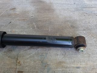 bontott LAND ROVER RANGE ROVER Bal hátsó Lengéscsillapító