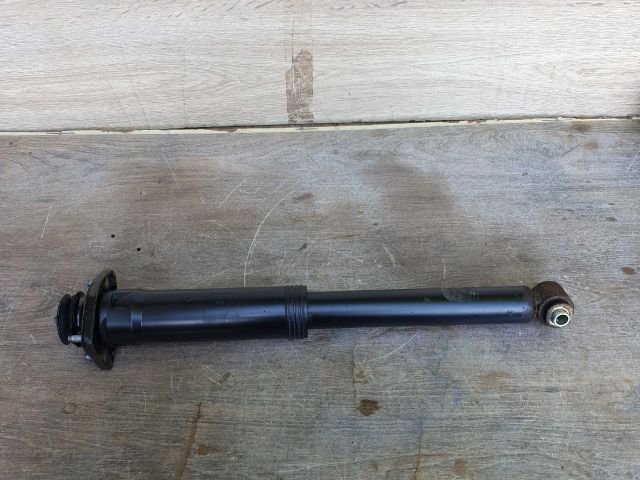 bontott LAND ROVER RANGE ROVER Bal hátsó Lengéscsillapító