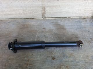 bontott LAND ROVER RANGE ROVER Bal hátsó Lengéscsillapító