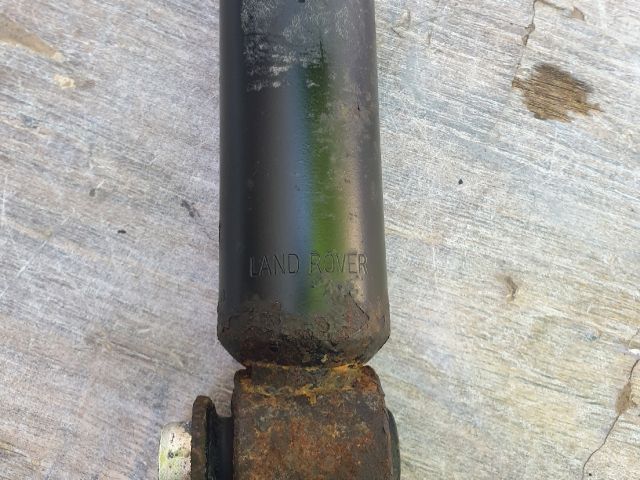 bontott LAND ROVER RANGE ROVER Bal hátsó Lengéscsillapító