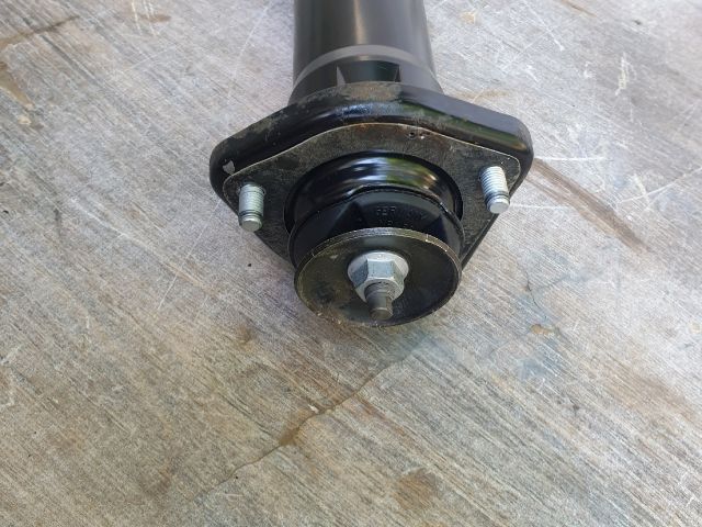 bontott LAND ROVER RANGE ROVER Bal hátsó Lengéscsillapító