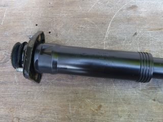 bontott LAND ROVER RANGE ROVER Bal hátsó Lengéscsillapító