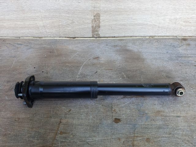 bontott LAND ROVER RANGE ROVER Bal hátsó Lengéscsillapító