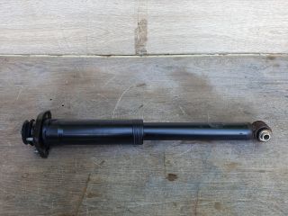 bontott LAND ROVER RANGE ROVER Bal hátsó Lengéscsillapító