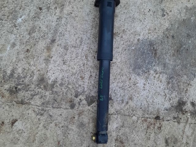 bontott LAND ROVER RANGE ROVER Bal hátsó Lengéscsillapító