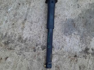 bontott LAND ROVER RANGE ROVER Bal hátsó Lengéscsillapító