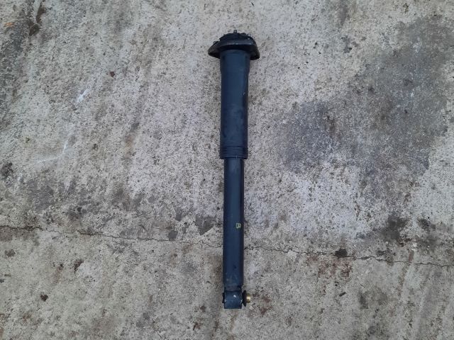 bontott LAND ROVER RANGE ROVER Bal hátsó Lengéscsillapító