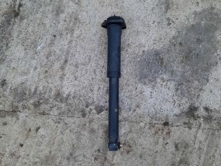 bontott LAND ROVER RANGE ROVER Bal hátsó Lengéscsillapító