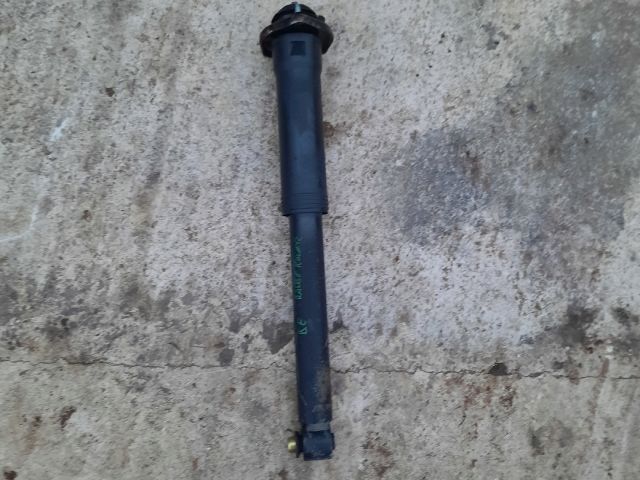 bontott LAND ROVER RANGE ROVER Bal hátsó Lengéscsillapító