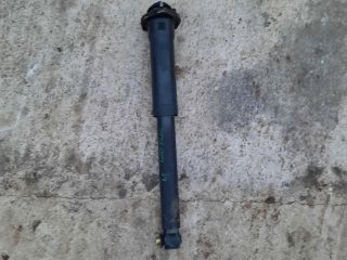 bontott LAND ROVER RANGE ROVER Bal hátsó Lengéscsillapító