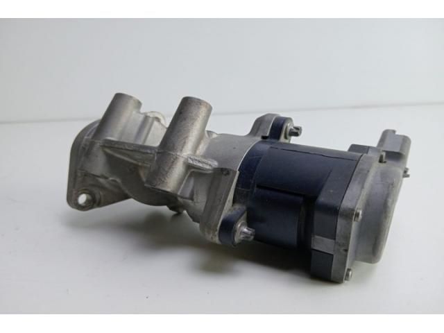 bontott LAND ROVER RANGE ROVER EGR / AGR Szelep