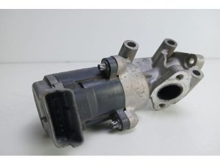 bontott LAND ROVER RANGE ROVER EGR / AGR Szelep