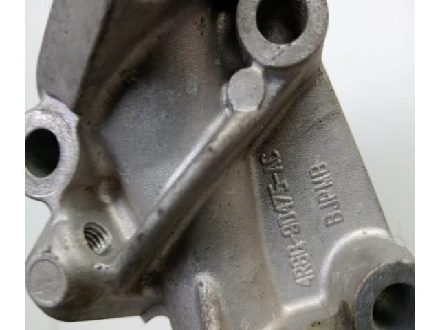 bontott LAND ROVER RANGE ROVER EGR / AGR Szelep