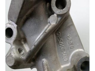 bontott LAND ROVER RANGE ROVER EGR / AGR Szelep