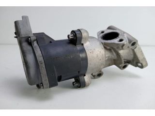 bontott LAND ROVER RANGE ROVER EGR / AGR Szelep