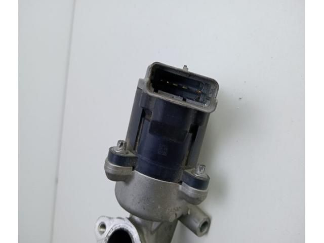 bontott LAND ROVER RANGE ROVER EGR / AGR Szelep