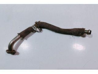 bontott LAND ROVER RANGE ROVER EGR Hűtő Cső