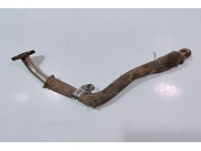 bontott LAND ROVER RANGE ROVER EGR Hűtő Cső