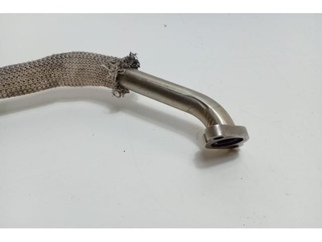 bontott LAND ROVER RANGE ROVER EGR Hűtő Cső