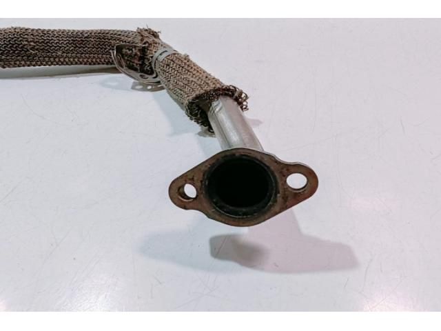 bontott LAND ROVER RANGE ROVER EGR Hűtő Cső