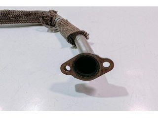 bontott LAND ROVER RANGE ROVER EGR Hűtő Cső