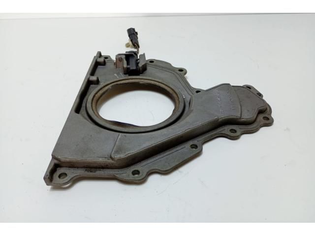 bontott LAND ROVER RANGE ROVER Első Főtengely Szimmeringház