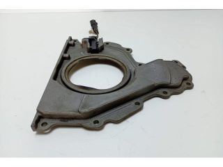 bontott LAND ROVER RANGE ROVER Első Főtengely Szimmeringház