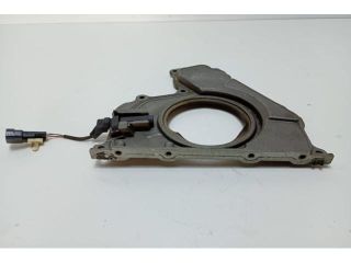 bontott LAND ROVER RANGE ROVER Első Főtengely Szimmeringház