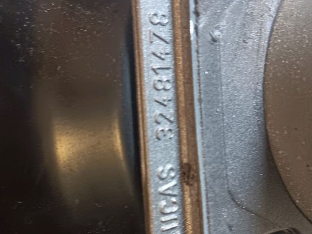 bontott LAND ROVER RANGE ROVER Fékrásegítő