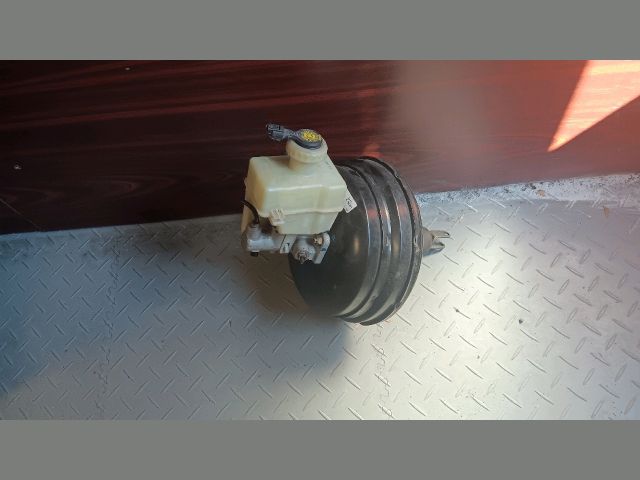 bontott LAND ROVER RANGE ROVER Fékrásegítő