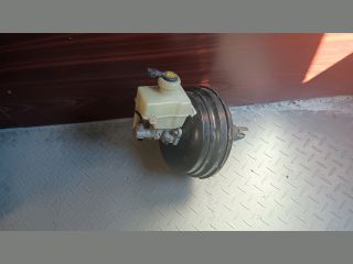 bontott LAND ROVER RANGE ROVER Fékrásegítő