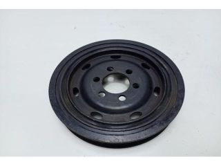 bontott LAND ROVER RANGE ROVER Főtengely Szíjtárcsa