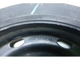 bontott LAND ROVER RANGE ROVER Főtengely Szíjtárcsa