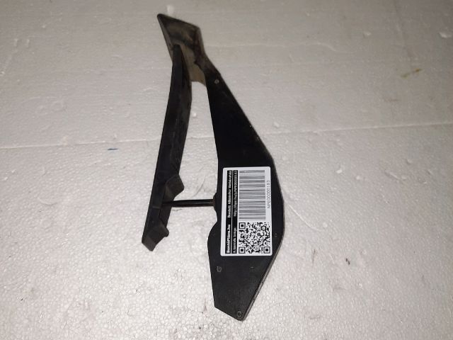 bontott LAND ROVER RANGE ROVER Gázpedál (Elektromos)