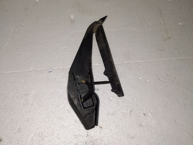 bontott LAND ROVER RANGE ROVER Gázpedál (Elektromos)