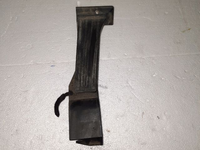 bontott LAND ROVER RANGE ROVER Gázpedál (Elektromos)