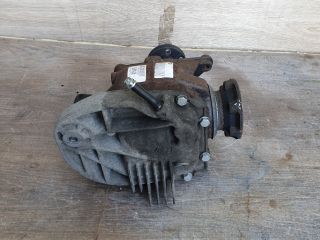 bontott LAND ROVER RANGE ROVER Hátsó Differenciálmű