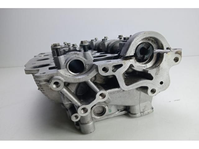 bontott LAND ROVER RANGE ROVER Hengerfej