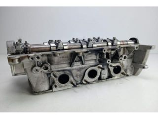 bontott LAND ROVER RANGE ROVER Hengerfej