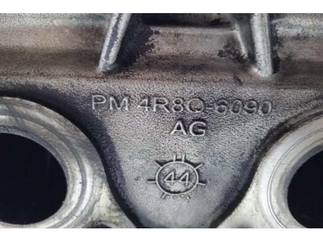 bontott LAND ROVER RANGE ROVER Hengerfej