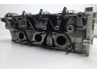 bontott LAND ROVER RANGE ROVER Hengerfej