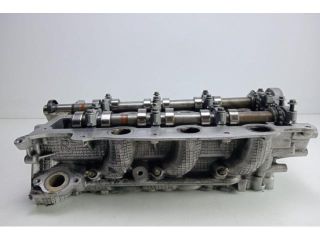 bontott LAND ROVER RANGE ROVER Hengerfej