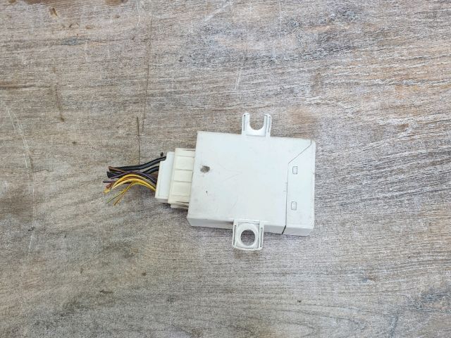 bontott LAND ROVER RANGE ROVER Immobilizer Elektronika