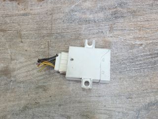 bontott LAND ROVER RANGE ROVER Immobilizer Elektronika