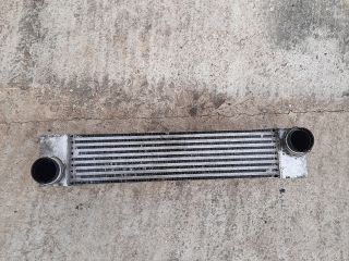 bontott LAND ROVER RANGE ROVER Intercooler