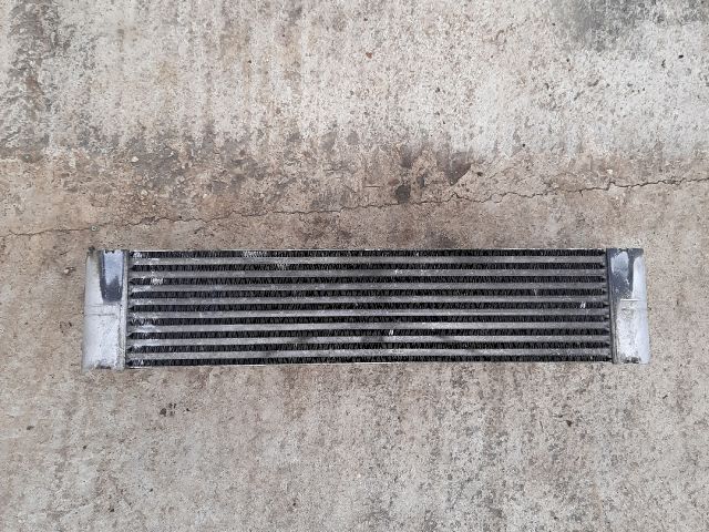 bontott LAND ROVER RANGE ROVER Intercooler